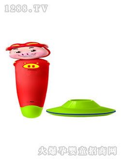 �i�i�b��W(xu��)���Gɫ�c(di��n)�x�P