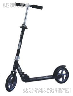 �����܇LY20502