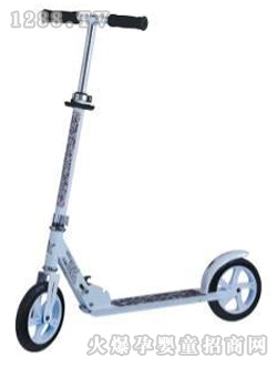 �����܇LY20501