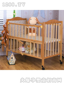 ϲ���ދ냺��MC600