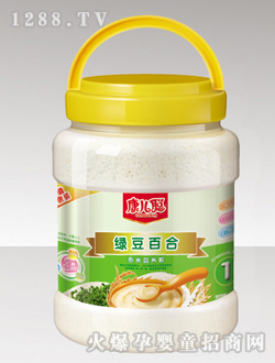 �����G���ٺ�ؕ�נI�B(y��ng)�׷�