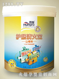 �����o(h��)�c�������ɽ�ζ��