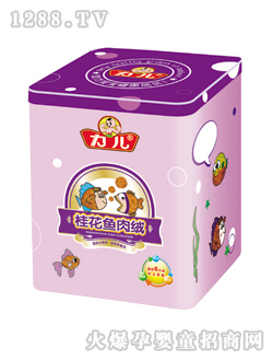 �������~��q