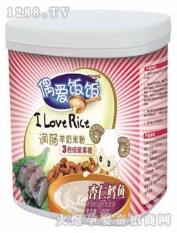 ż��(��i)�������L�~(y��)��(r��n)�c�����׷�