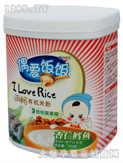 ż��(��i)�������L�~(y��)��(r��n)���ЙC(j��)�׷�