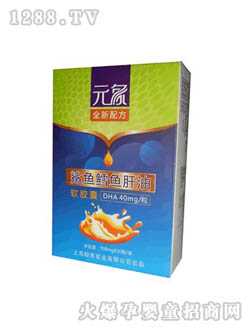 Ԫ���~(y��)����