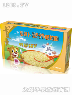 ���������}���I(y��ng)�B(y��ng)�w����