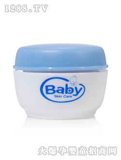 �m����׃����w˪