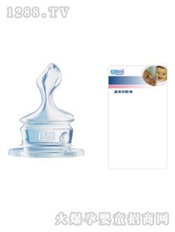 ِ���ڷ�Û����z����˿�L̖