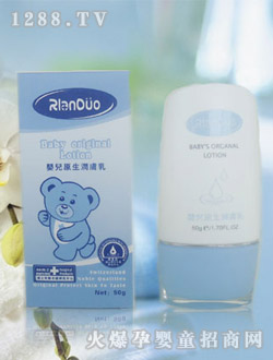 �����m�ߋ냺ԭ����(r��n)�w��