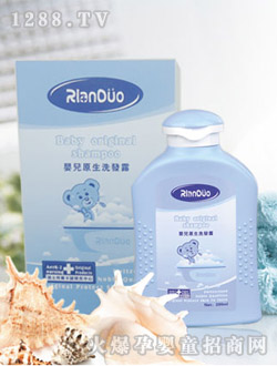 �����m�ߋ냺ԭ��ϴ�l(f��)¶