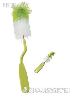 ����������ˢ�Sɫ