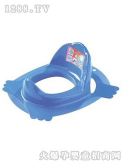 ��ͨ��ͯ����Ȧ���{(l��n)