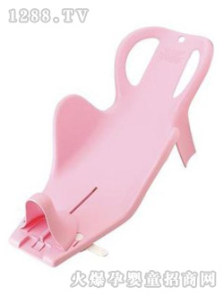 ���{(di��o)��(ji��)ϴ��ܷۼtɫ