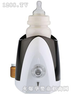 ��(j��ng)��(j��)��܇(ch��)�d�������ڰ�