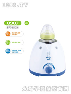 ��̩�̼���ů����0907