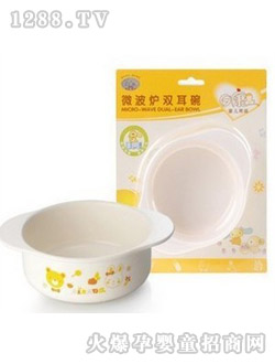 �տ�΢���t�p����