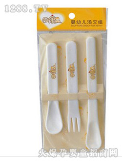 �տ��냺�ײ������M