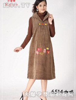 ɯ���ȴ���o(w��)���ЋDȹ6514