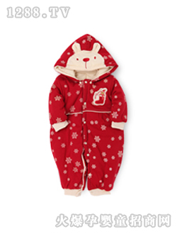 �ʼ��l(w��i)ʿ�tɫ�냺���b