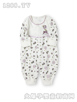 �ʼ��l(w��i)ʿ�냺���޹���