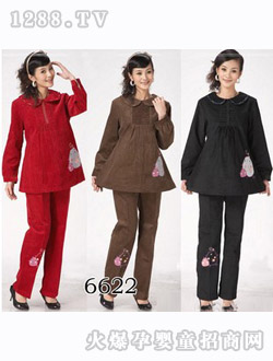 ɯ�����ﶬ�ЋD���b6622