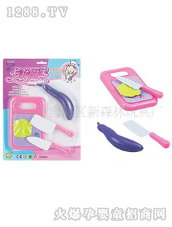 ��ɭ�ֲ;����NF4708