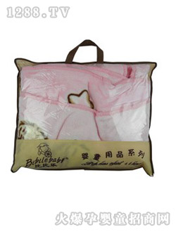 �ȱȘ�(l��)�냺ë̺