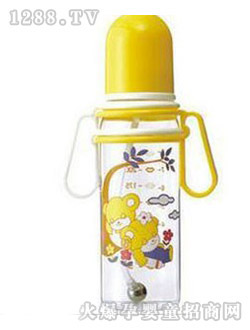 �ȱȘ���������������ƿ