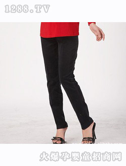 ɯ�����ﶬ�ЋD�b