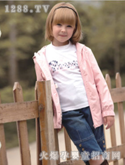 Ziwaa���eŮͯ����