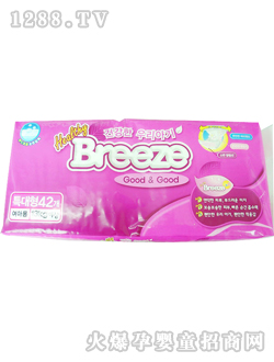 ������Ů�뼈��ѝXL42Ƭ