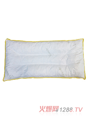 ��(m��ng)����������z������