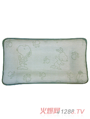 ������Ŭ�ȷ���������