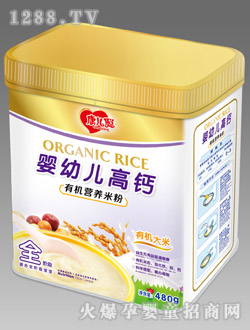 �������׃����}�׷�