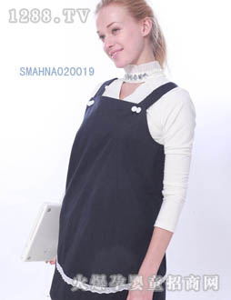 ˼���{(l��n)��ɫ�r(sh��)�з�ݗ���