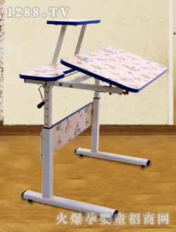 �������W(xu��)��(x��)��5002