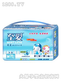 ���ۋ냺����ƬM26