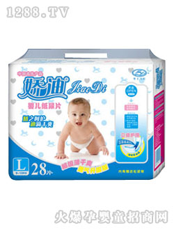 �ɵ�͸������(j��)����ƬL28Ƭ