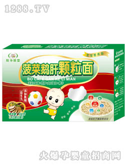 (li��n)�A���벤���Z���w����