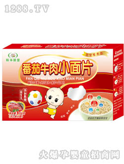 (li��n)�A���뷬��ţ��С��Ƭ