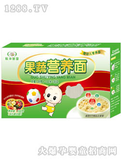 (li��n)�A������ߠI�B(y��ng)��