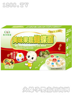 (li��n)�A������ζ���ߺ�����