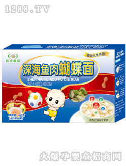 (li��n)�A������~�������