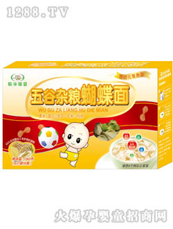 (li��n)�A��������s�Z������