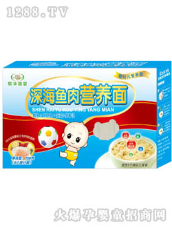 (li��n)�A������~��I�B(y��ng)��