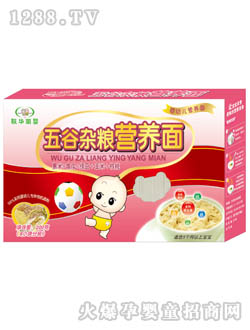 (li��n)�A��������s�Z�I�B(y��ng)��