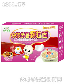 (li��n)�A���������s�Z�w����