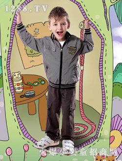 ��ͯ����r(sh��)��ϵ��ð�U(xi��n)����