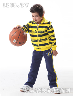 �\�����e�L(f��ng)����ͯ�b